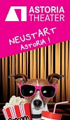 Neustart_Astoria.jpg